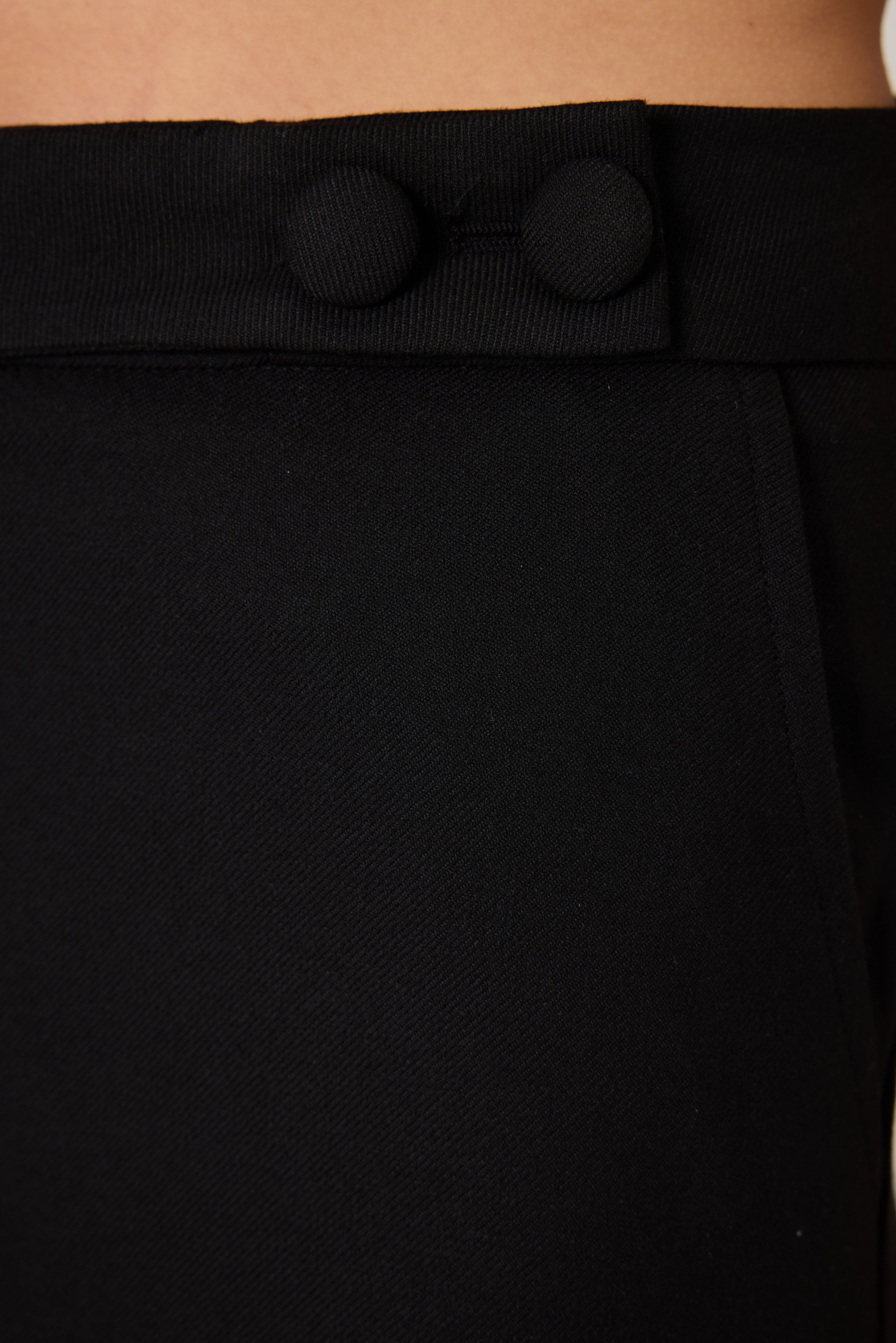 Alissa Kargo Pantolon