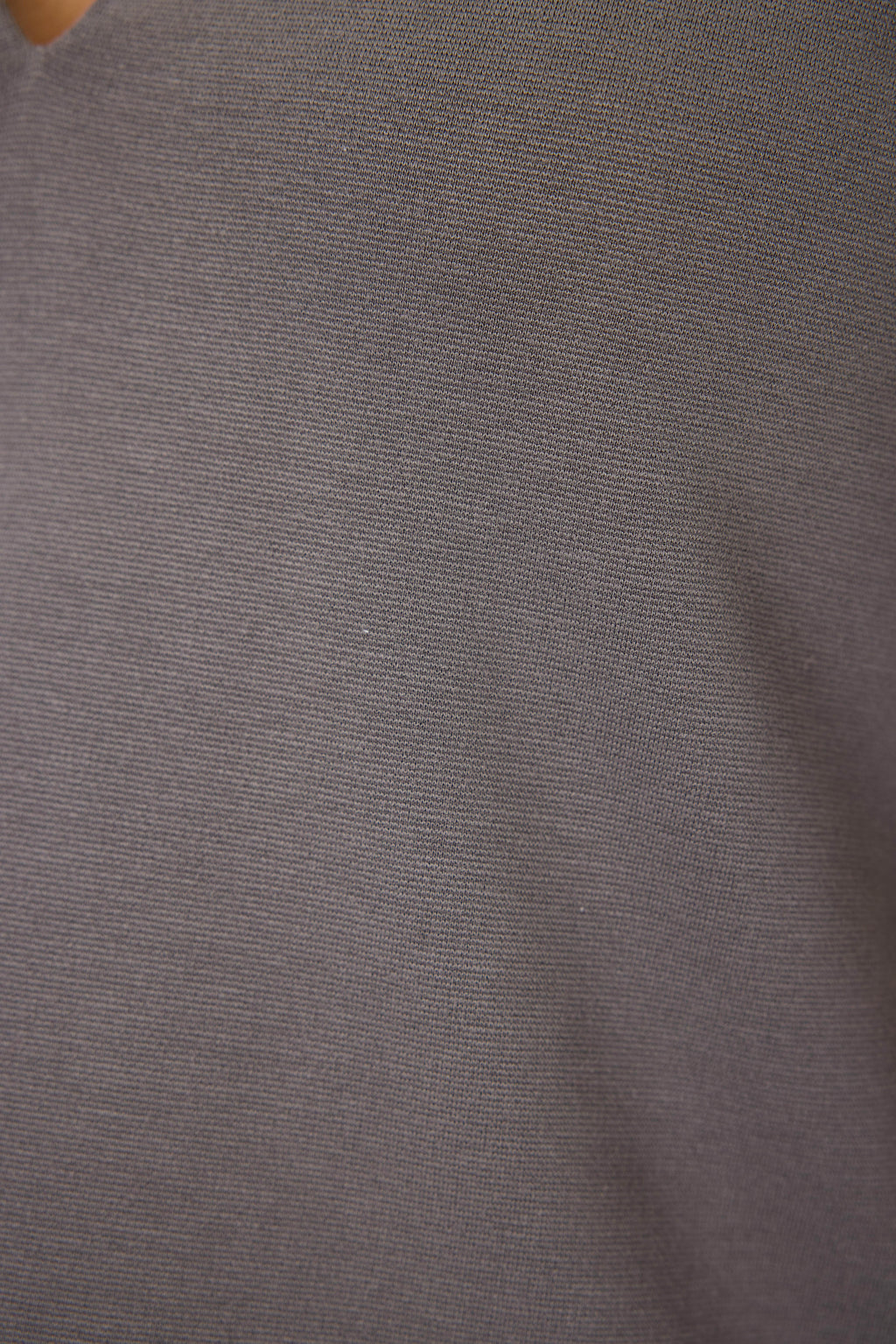 Megan Kısa Kollu Bluz