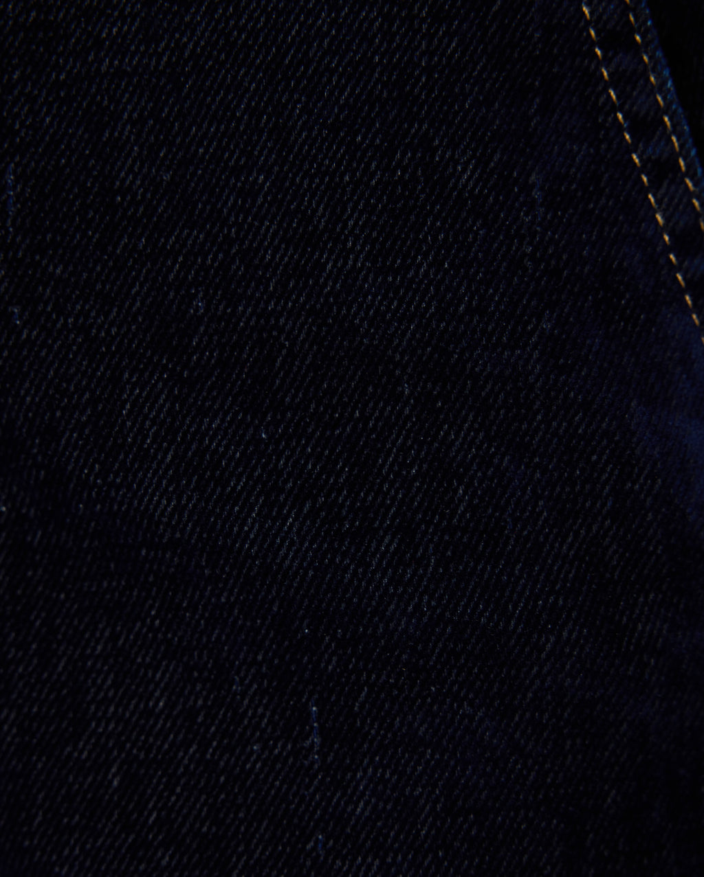 Julia Kadife Denim Pantolon