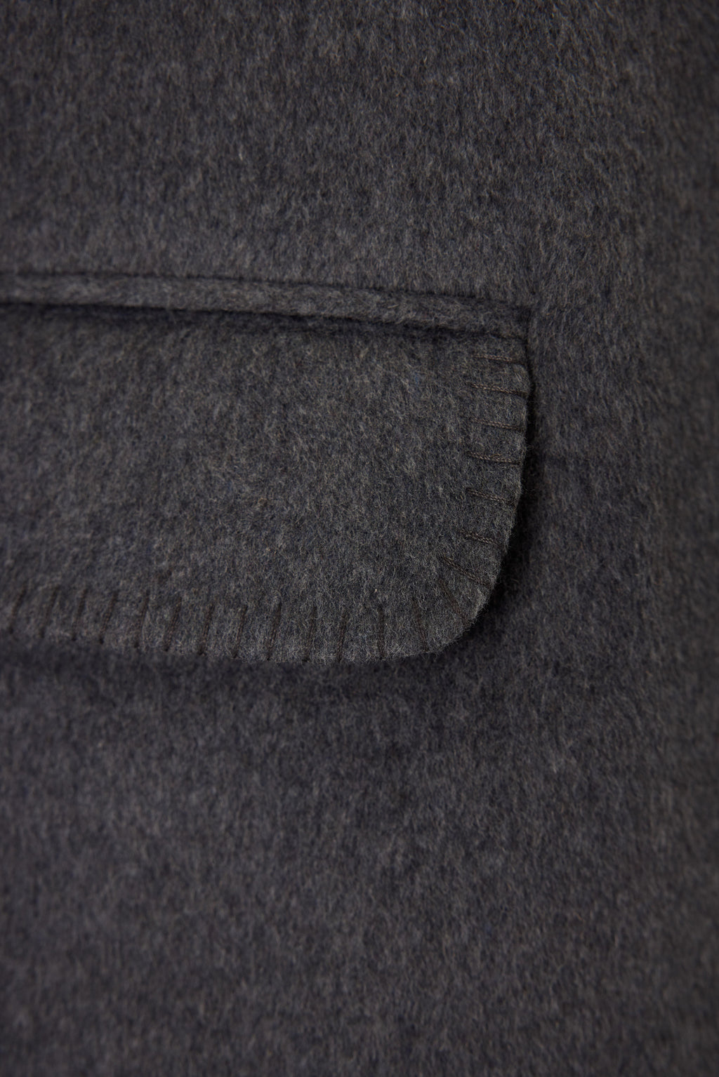 Anita Yün Blazer Ceket