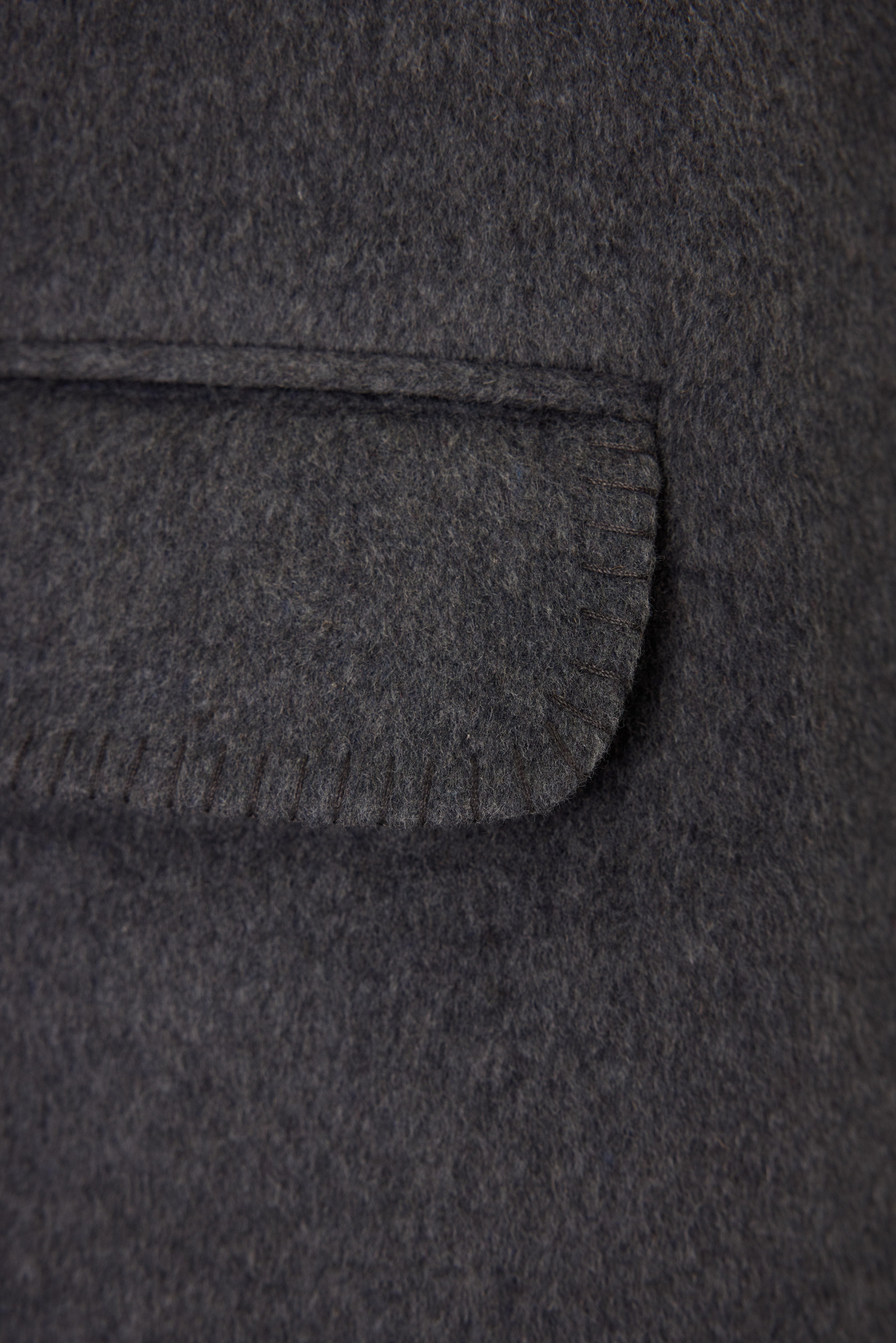 Anita Yün Blazer Ceket